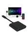 Generic USB Type-C To HDMI Adapter Black