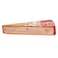 Carrefour La Pointe de Brie Portion 200g