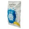 Hunter&#39;s Gourmet Sea Salt Hand Cooked Potato Chips 125g