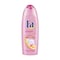 Fa Silk &amp; Magnolia Sg250Ml