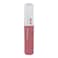 Maybelline New York Super Stay Matte Ink 5ml 175