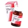 Health Aid Vitamin E 600iu 402mg 30 Capsules