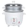 Mychoice Rice Cooker F-06RC