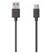 RIVERSONG CABLE CT20BETA