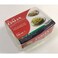 DANA PET CLEAR CONTAINERS W.L 750ML