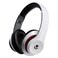 Volkano Headphones Falcon BL