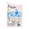 Freedom Stick On Sanitary Napkin 16 pcs