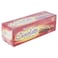Bisconni MI Amor Family Pack 180 gr