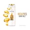 Pantene Pro-V Shampoo, Anti-Hair Fall - 600 ml