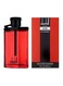 Alfred Dunhill Desire Red Extreme Eau De Toilette For Men - 100ml