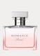 Ralph Lauren Romance Rose Eau De Parfum - 100ml