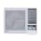 Gree Windows Ac Wg1.5Pc 17613 Btu