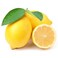 Bio Land Lemon - 500 gram