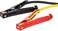 Generic American Mechanics Booster King Battery Booster Cables, 500 Amp - Rc-500/3