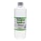Surgical Spirit 500Ml