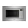 Simfer SIMFERMD2880, 28Lt Built-In Microwave Oven