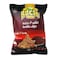 Bdelo Maize Tortilla Millet Potato Chips 40G