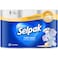 Selpak Kitchen Towel, 3 Rolls