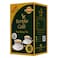 Kericho Gold Pure Kenya Round Tea Bags 2g x Pack of 50
