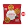 Ghandour Chocolate Chip 40GR X12