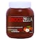 Chocozella Hazelnut Chocolate Spread 750g