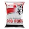 FIDO DOG FOOD 2KG