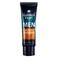 Golden Pearl Max Light Face Wash Clear 110 ml