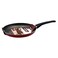 Nouval Frying Pan Teflon 22CM