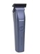 Sonashi 6-In-1 Rechargeable Hair Clipper-Trimmer Set SHC-1063 Grey