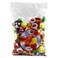 Elit Fruit Filled Fruit Mix Candy 400g