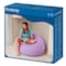 Bestway Inflatable Chair 1.12x1.12x66cm