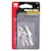 GB Gardner Bender Alligator Clip (Set of 4)