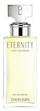 Calvin Klein Eternity Women Eau De Parfum, 100ml