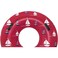 Bestway 47" / 1.19m Nautical Swim Tube