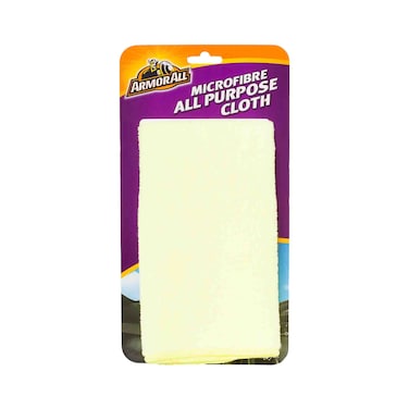 Kent Microfibre Cloth