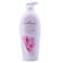 Enchanteur Moisture Silk Body Lotion Romantic 500ml