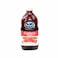 Ocean Spray CrAanberry Juice 1.89Lt.