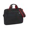 Delsey Parvis Plus Laptop Cabin Trolley