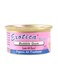 Generic Exotica Air Freshener - Bubble Gum
