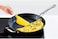 Joseph Joseph Elevate Egg Spatula With Integrated Tool One-Size 20122