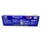 FAY CLING FILM CATERING 45X300M