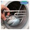 Dr. Beckmann Washing Machine Cleaner - 100 gram