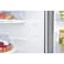 Samsung 345L Net Capacity Top Mount Freezer Refrigerator Refined Inox RT45CG5404S9