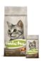 Micho Adult Cat Chicken, 1.5 Kg