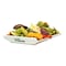 Los Pinos Dried Mixed Vegetables