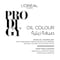 L&#39;Oreal Paris Prodigy Hair Color - 6.0 Light Brown
