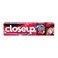 Close Up Tooth Paste 12 Hours Fresh Breath Red Hot 50ml