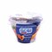 Raw'a Bifidus Yogurt Peach &amp; Apricot 150g