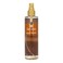 De'Lesh Secret Passion Fragrance Body Mist 150 ml