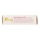 RIVAJ WHITENING SOAP 100G